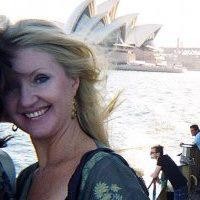 Lynnette Turner