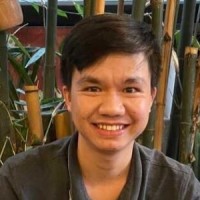 Hai Nguyen