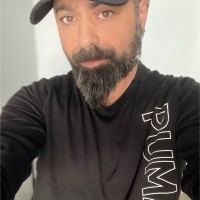 Jason Zammit