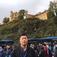 Sung Kim