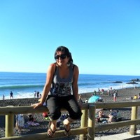 EVELYN  ANDREA VALENZUELA