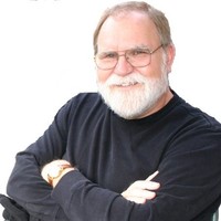 Bradley Bonner