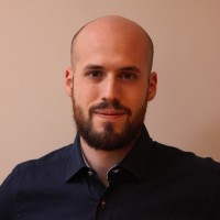 Riccardo F.