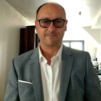 Damien Descatoire