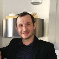 Jérémy Guilhen