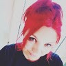 Author Kelly-Marie Pollock
