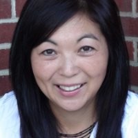 Maria Yamanaka