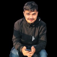 Pawan Pandey