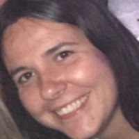 Patricia Sánchez Bravo