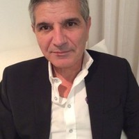 Marios Kleanthous