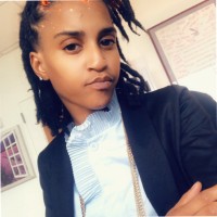 Kiana H.