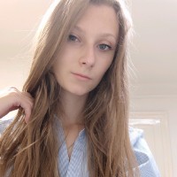 Olexandra Korol