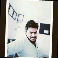 Saurabh Maurya