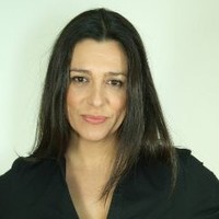 Elena Pascual