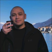 Roman Kolodii