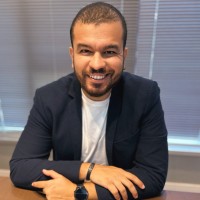 Pablo Silva