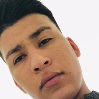 Jose Montes