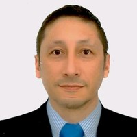 Héctor Giraldo