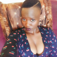 Boitumelo Mohanioa