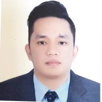 Wilfred Betis