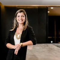 Carolina Cipriani