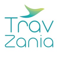Trav Zania