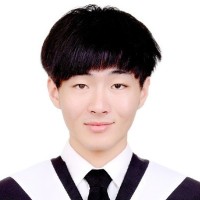 李鎮宇
