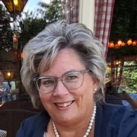 Monique Rijnen