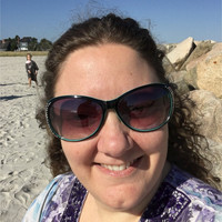 Jessica Sheehan