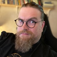 Samu Salmenkangas