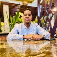 Abdirisack Husein