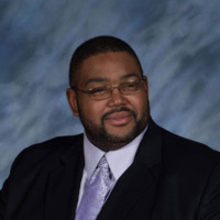 Emanuel Marshall M.A.R. - Apologetics