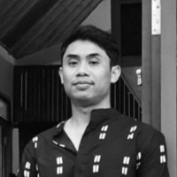 Dafit Bagus