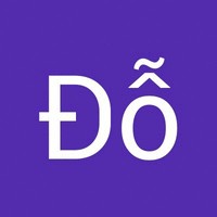 Đỗ Dũng