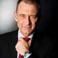 Walter Baumann