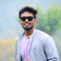 Sanjay S