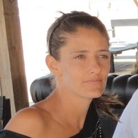 Valeria Sappia Dussaut