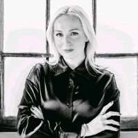 Jennifer Frees
