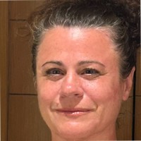 lisa mcdermeit