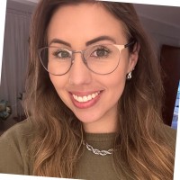 Caroline Trojack
