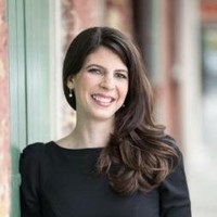 Lesley-Anne Franklin, Cpa