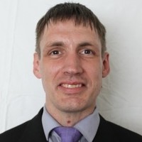 Matthew Owen