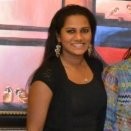 Sangeetha Sangeetha