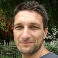 Julien Richou