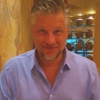 Michael Kupper