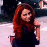 Ana Vukalović