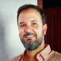 Antoine Dias