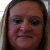 Elizabeth Sprott