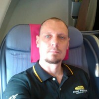 Scott A. Stammers