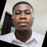 Ebenezer Anane Wiredu